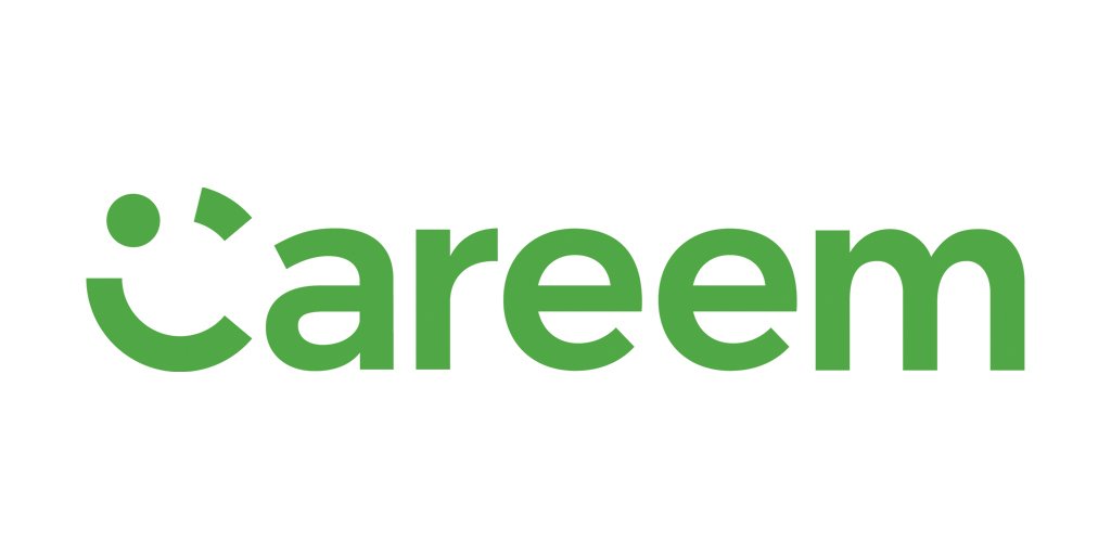 How to get Latest Careem jobs in Dubai? Apply for UAE Jobs in 2023 – 1 Jobs in Dubai