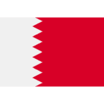 Jobs in Bahrain