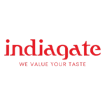 Indiagate Restraunt